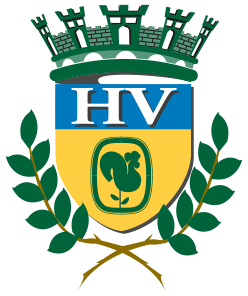 Club des Hauts de Vaugrenier